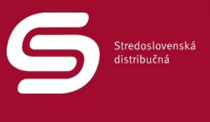 Oznámenie o prerušení distribúcie elektriny 28.5.2025
