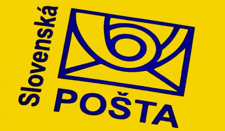 Pošta Košecké Podhradie - zmena otváracích hodín od 22.07.2024 do 02.08.2024 