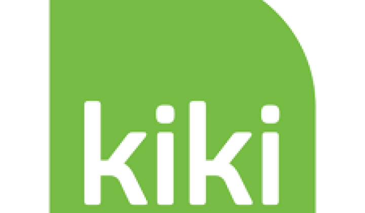 Optické pripojenie na KIKI INTERNET